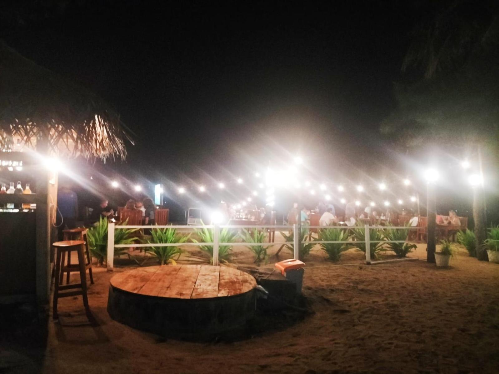 Hotel Coral Bay Trincomalee Ngoại thất bức ảnh